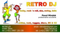 /album/fotogaleria/dj-retro-dj-jpg/